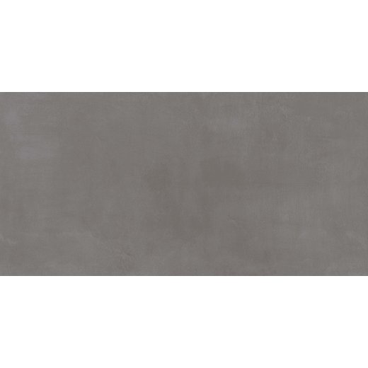 Ринашенте Смок 60X120/ Rinascente Smoke 120