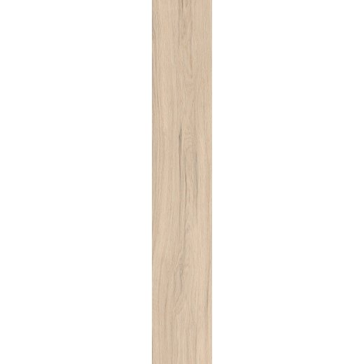 Eternity Beige 20x120