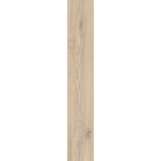 Eternity Beige 20x120