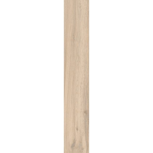 Eternity Beige 20x120