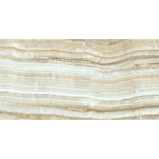 Emera Onyx Crema 60х120