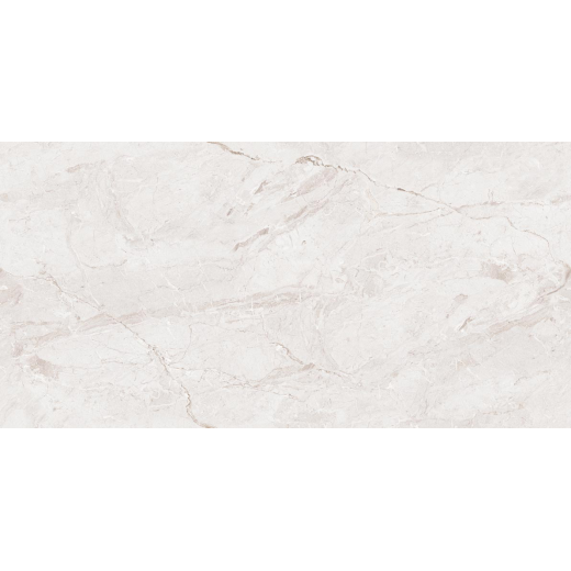Infinity Amazing Pearl 60х120