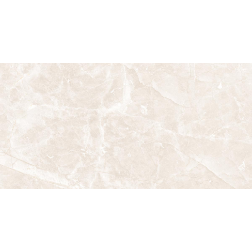 Georgio Crema 60х120