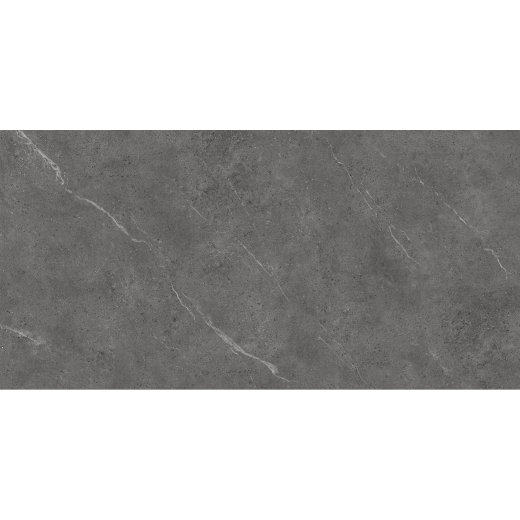 Alicante Grey 60х120