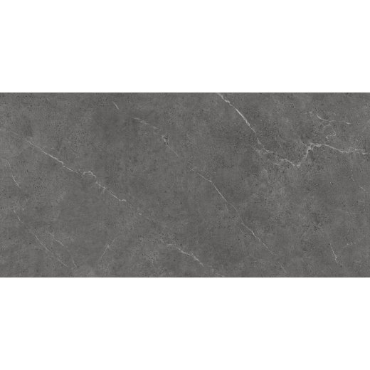 Alicante Grey 60х120