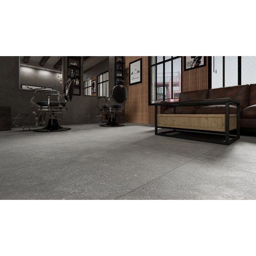 Pietra Grey 60х120