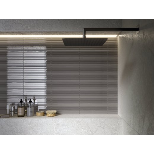 Gare Pearl Brillo 10×30,5