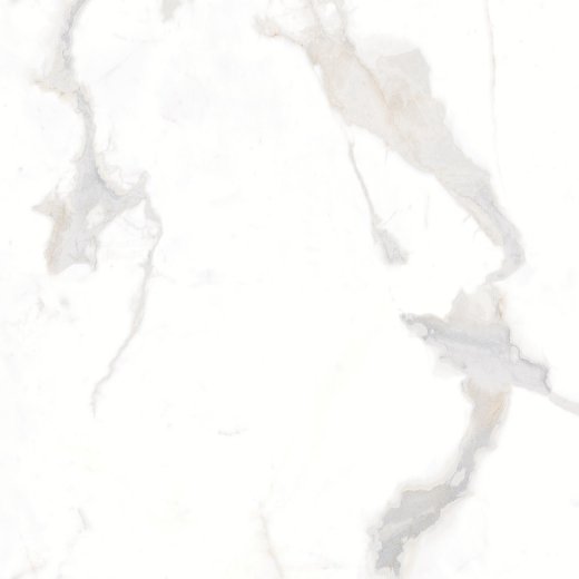 Statuario Marco 60х60