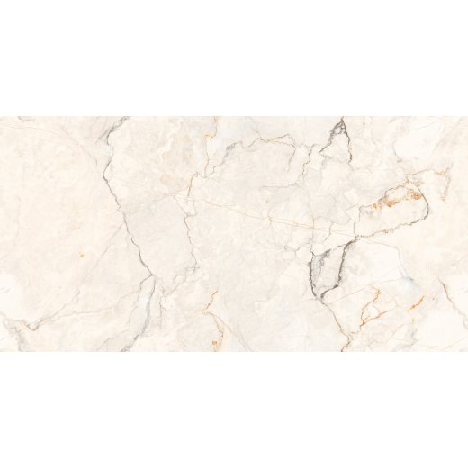 Infinity Electico Ivory 60х120