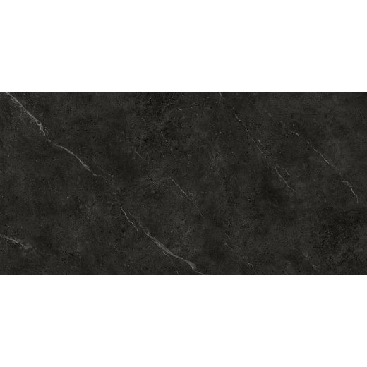 Alicante Black 60х120