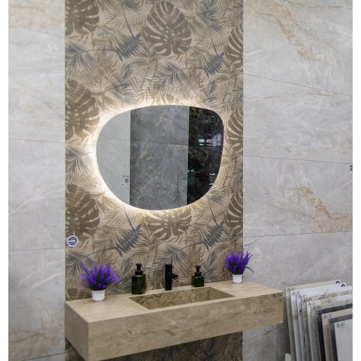 Lambert Brown Decor 60х120