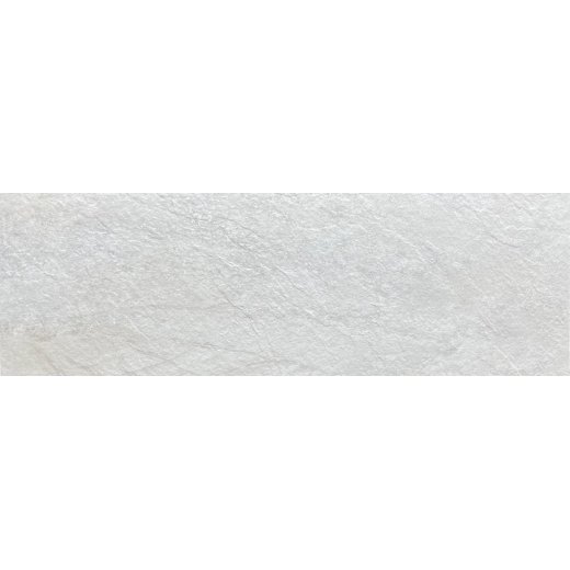 Nature Bone 30х90