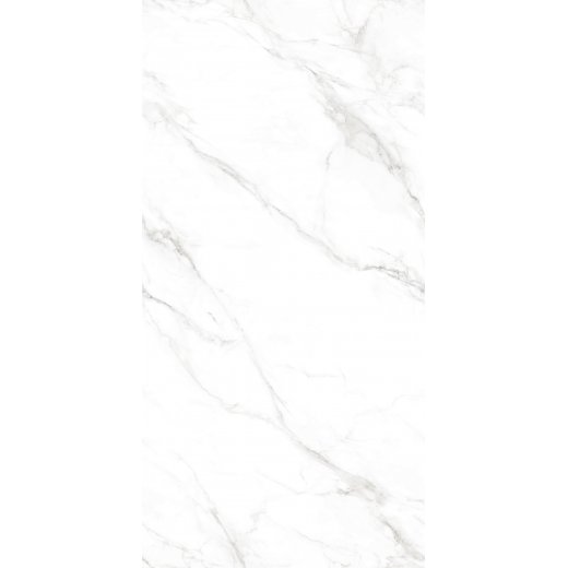 Infinity Statuario Candy 80х160