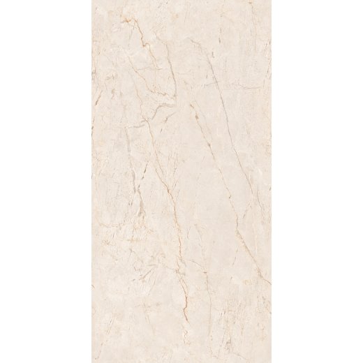 Infinity Adina Ivory 80х160