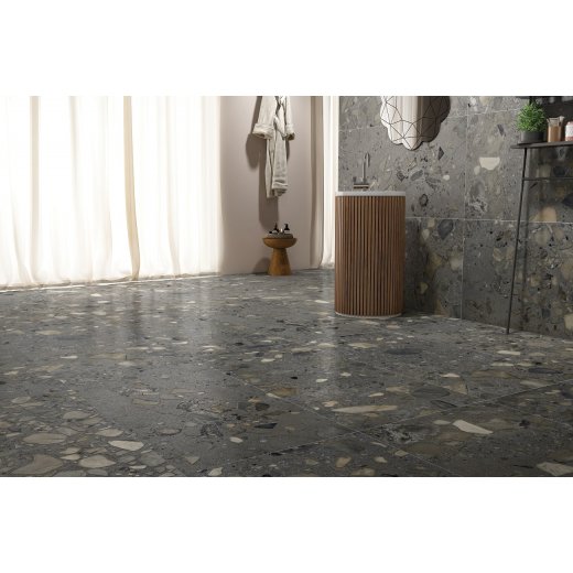 Venetian Antrazite 60х120