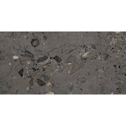 Venetian Antrazite 60х120