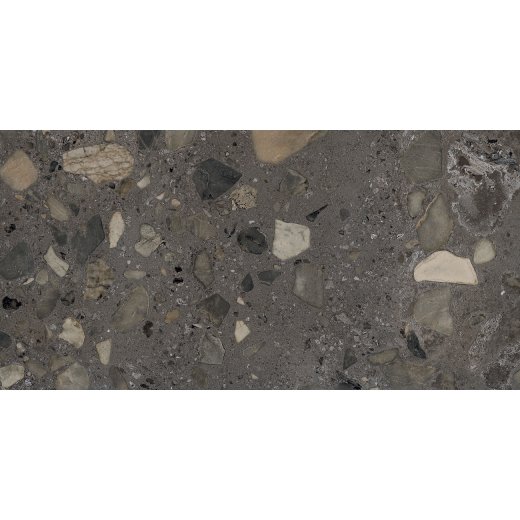 Venetian Antrazite 60х120