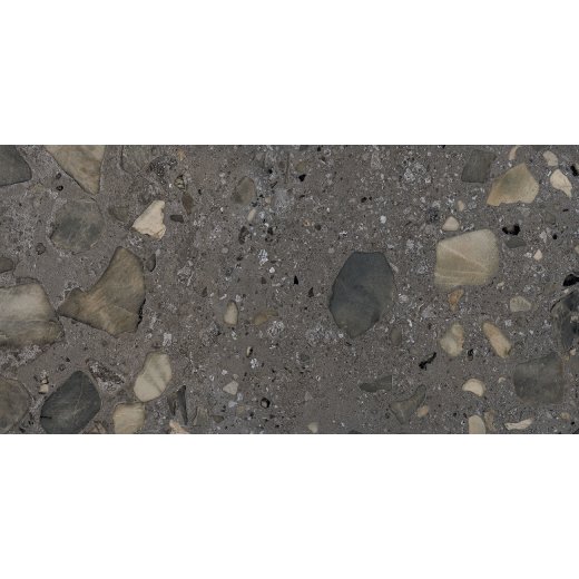 Venetian Antrazite 60х120
