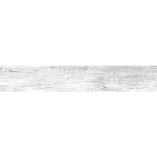 Palau White 15х90