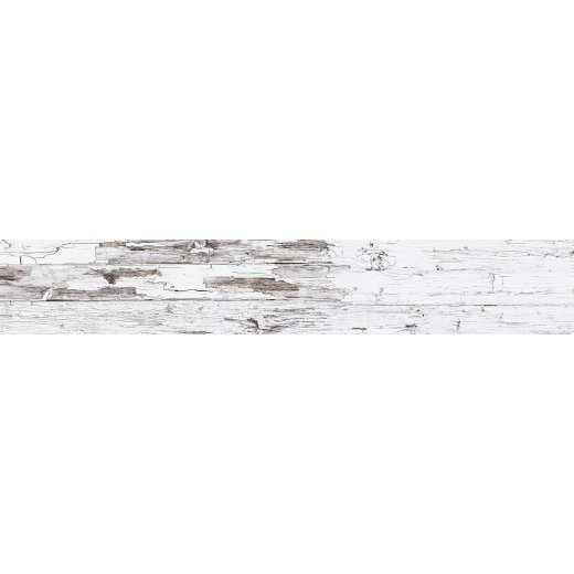 Palau White 15х90