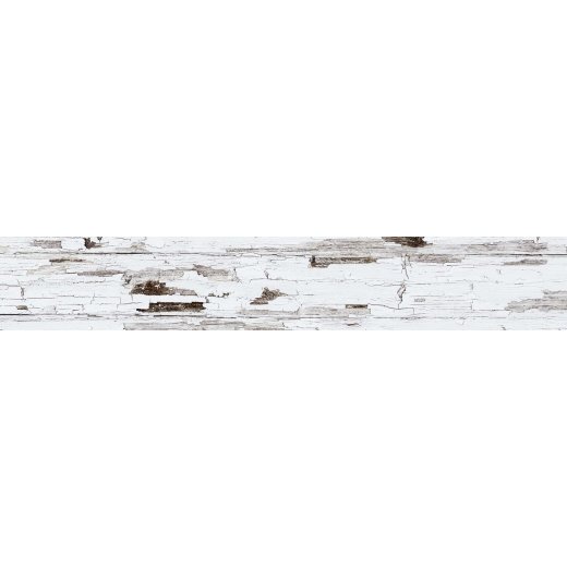 Palau White 15х90