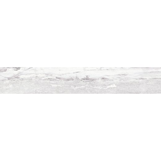 Palau White 15х90