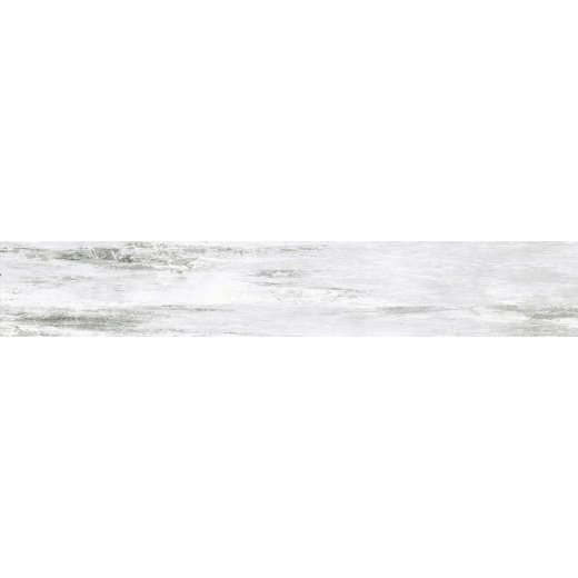 Palau White 15х90