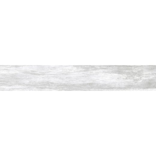 Palau White 15х90