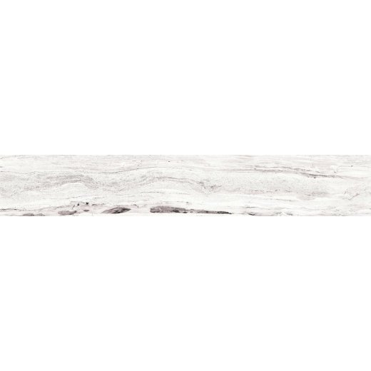 Palau White 15х90