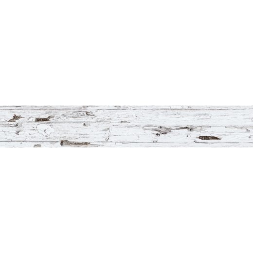 Palau White 15х90
