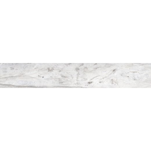 Palau White 15х90