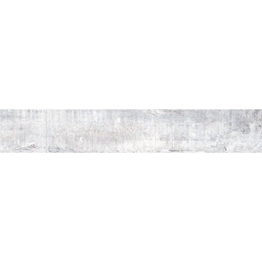 Palau White 15х90