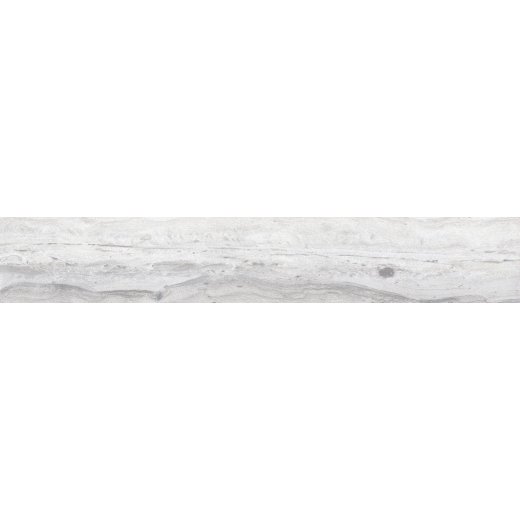Palau White 15х90