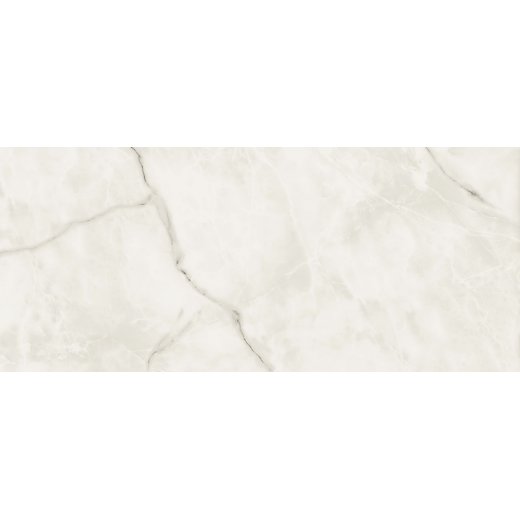 Симфоникс Кристал 120X278 Лап/ Symphonyx Crystal Lapp
