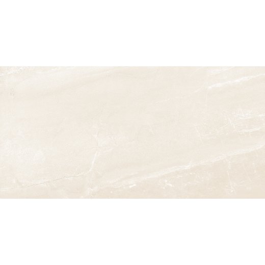 Lumina Bone 60х120