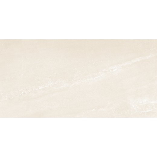 Lumina Bone 60х120
